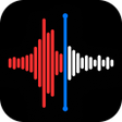Ícone do programa: Voice Recorder Pro
