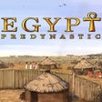 Programikonen: Predynastic Egypt