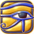 プログラムのアイコン：Predynastic Egypt