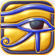 プログラムのアイコン：Predynastic Egypt