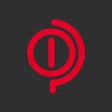 Programın simgesi: Optom Place