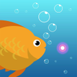 程序图标：Do fish: idle clicker