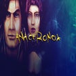 Icoon van programma: Anachronox