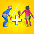 Icon of program: Totally Accurate Merge Ma…
