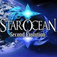程序图标：Star Ocean: Second Evolut…