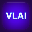 Pictogram van programma: VaultAI Token