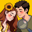 ไอคอนของโปรแกรม: Hidden Objects - Joy Hunt