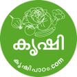 プログラムのアイコン：Krishi App Malayalam