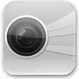 Icono de programa: ArcSoft PhotoStudio Darkr…