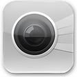Icon of program: ArcSoft PhotoStudio Darkr…