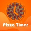 Ikon program: Pizza Timer