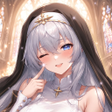 프로그램 아이콘: Dungeon  Beast Girls