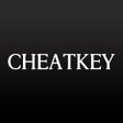 Ikon program: 치트키