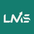 程序图标：Lead Marketing Strategies