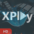 Programikonen: XPlay  Watch New Movies 2…