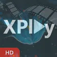 XPlay  Watch New Movies 2018