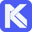 ไอคอนของโปรแกรม: Koj VPN - Fast Connect