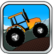 Icon of program: Tractor Adventure