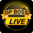 Иконка программы: Dpboss Live Online Matka …