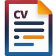Programın simgesi: SuperCV