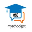 Programikonen: MySchoolGist 2023 JAMB CB…
