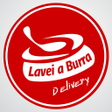 Icon of program: Lavei a Burra Delivery