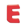Programikonen: El Dorado Warranty Servic…