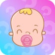 AI Baby Face Generator Maker