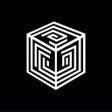 프로그램 아이콘: ChatG : Unlimited AI Chat…