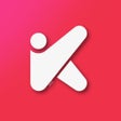 Ikon program: Kovver App