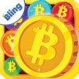 أيقونة البرنامج: Bitcoin Blast