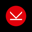 Осака Доставка еды icon