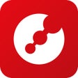 Ícone do programa: TriDot Triathlon Training