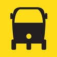 Иконка программы: TukTuk Passenger