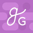 Programın simgesi: GG Smart Baby