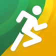 Pictogram van programma: Delight Steps