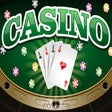 Programikonen: Casino Cards Memory - Run…