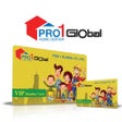 Icon of program: PRO 1 Member