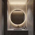 Icoon van programma: Bathroom Mirrors