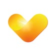 Ikona programu: Thomas Cook