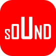 Sound Frequency Analyzer