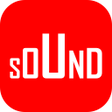 Icoon van programma: Sound Frequency Analyzer