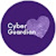 ไอคอนของโปรแกรม: CyberGuardian