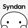 프로그램 아이콘: Syndan シンダン
