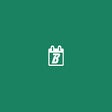 Icon of program: Bing Schedules