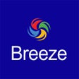 Breeze: Ride  Order Anything