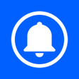 程序图标：Samsung Ringtones