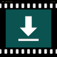 程序图标：DesireDownloader