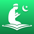 Icoon van programma: MuslimMax
