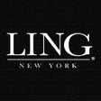 プログラムのアイコン：LING Skincare